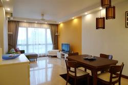 Burlington Square (D7), Apartment #173572352